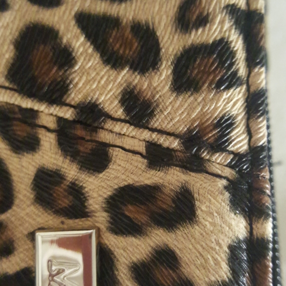 Miche petite shell Alex - Picture 3 of 3